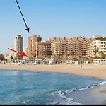 Palm True Towers 1, Marina *