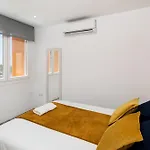 Palm True Towers 1, Marina