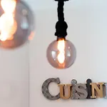 Palm True Towers 1, Marina Апартаменти *