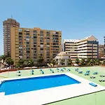 Palm True Towers 1, Marina Фуенхірола