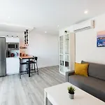 Palm True Towers 1, Marina