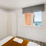 Palm True Towers 1, Marina *