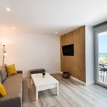 Palm True Towers 1, Marina