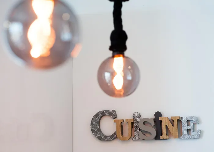 Palm True Towers 1, Marina Апартаменты *