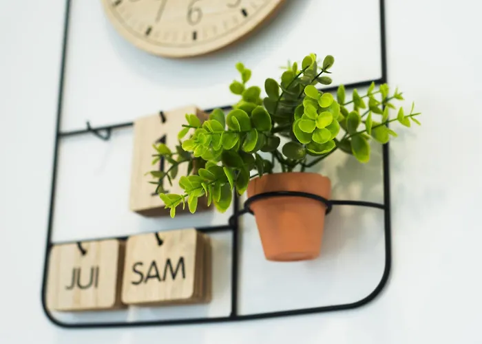 Апартаменты Palm True Towers 1, Marina *