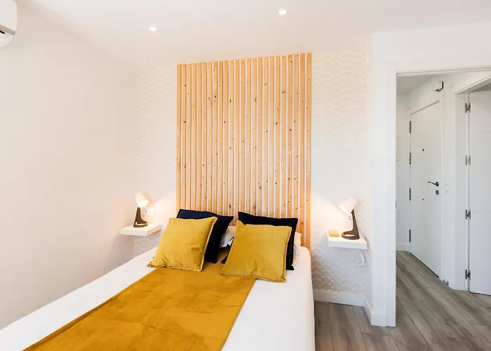 Palm True Towers 1, Marina